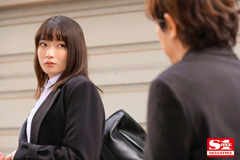 鷲尾めいssis00043のサンプル1