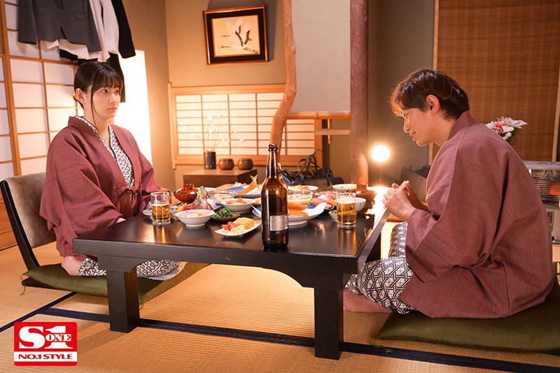 鷲尾めいssis00043のサンプル2