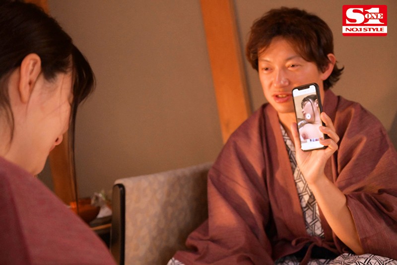 鷲尾めいssis00043のサンプル3