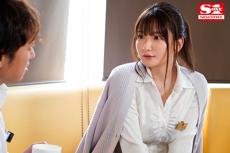 鷲尾めいssis00094のサンプル3