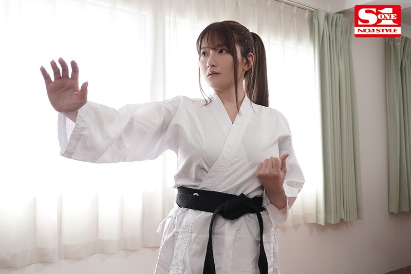 鷲尾めいssis00122のサンプル1