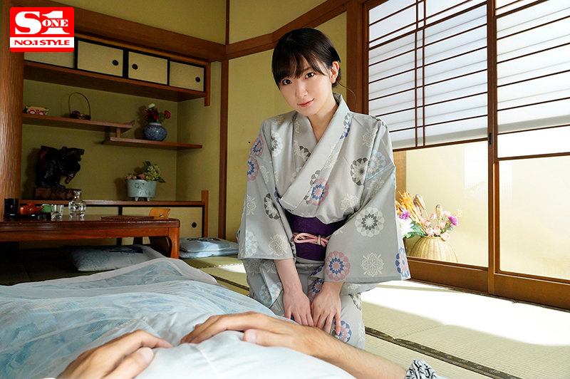 鷲尾めいssis00187のサンプル1