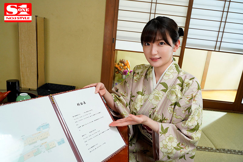 鷲尾めいssis00187のサンプル2