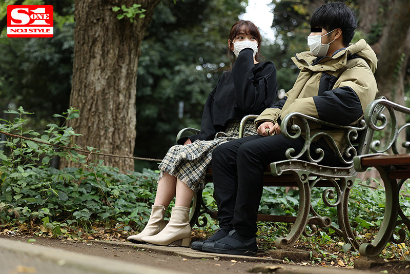 鷲尾めいssis00356のサンプル1