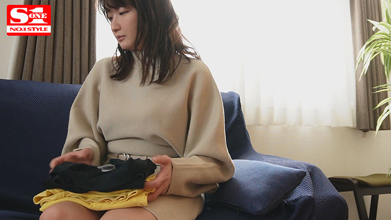 鷲尾めいssis00356のサンプル4