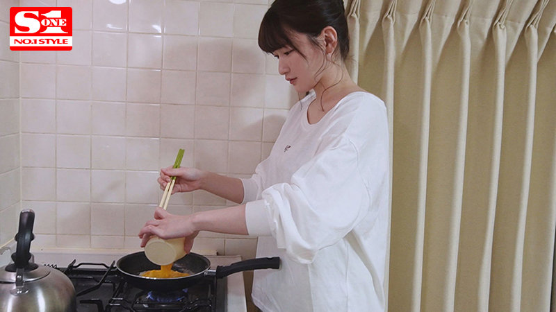 鷲尾めいssis00356のサンプル5