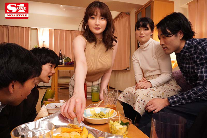 鷲尾めいssis00438のサンプル1