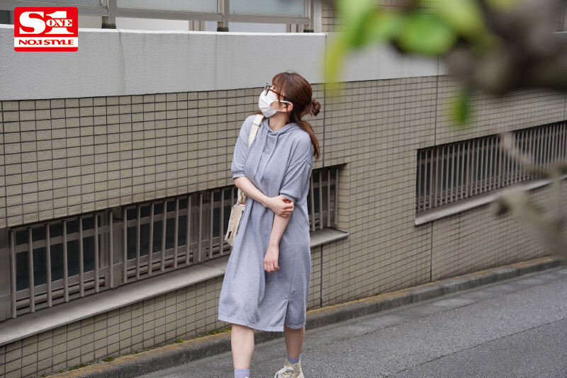 鷲尾めいssis00558のサンプル1