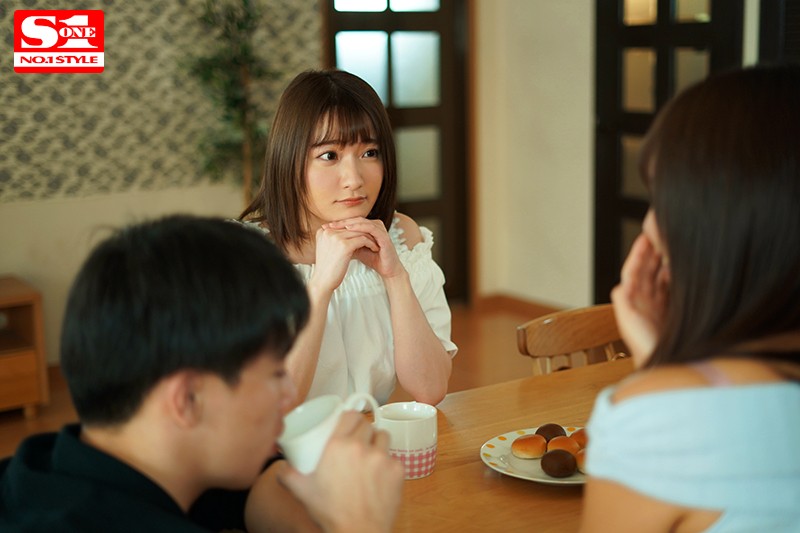 鷲尾めいssni00808のサンプル1