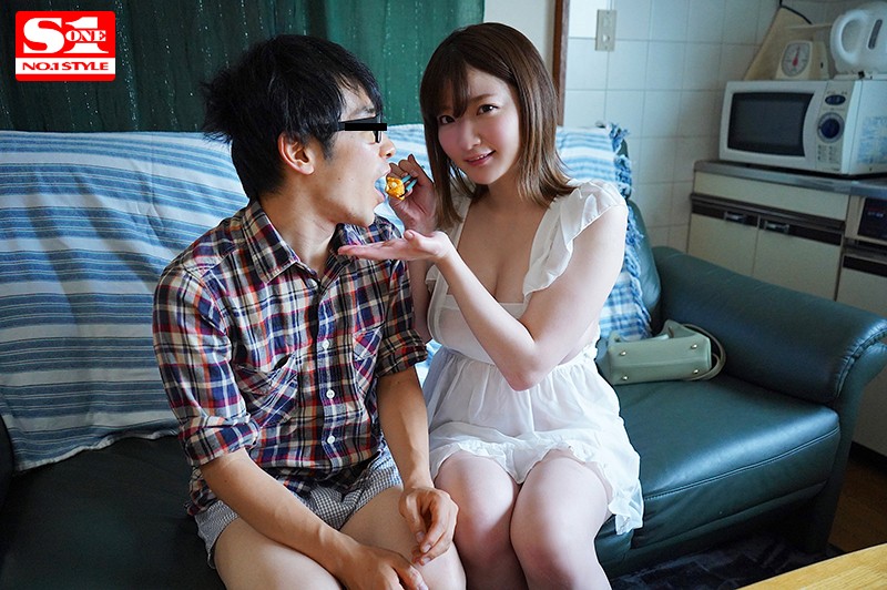 鷲尾めいssni00894のサンプル2