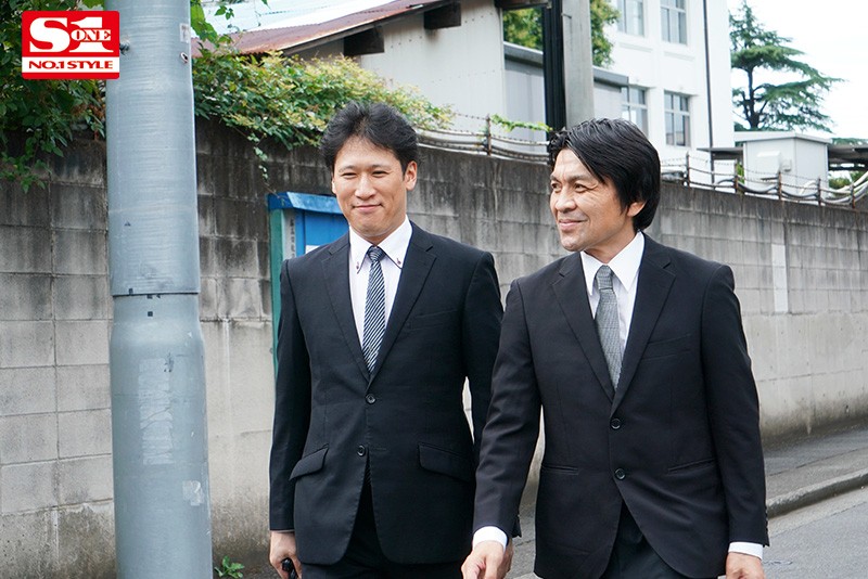 鷲尾めいssni00945のサンプル1