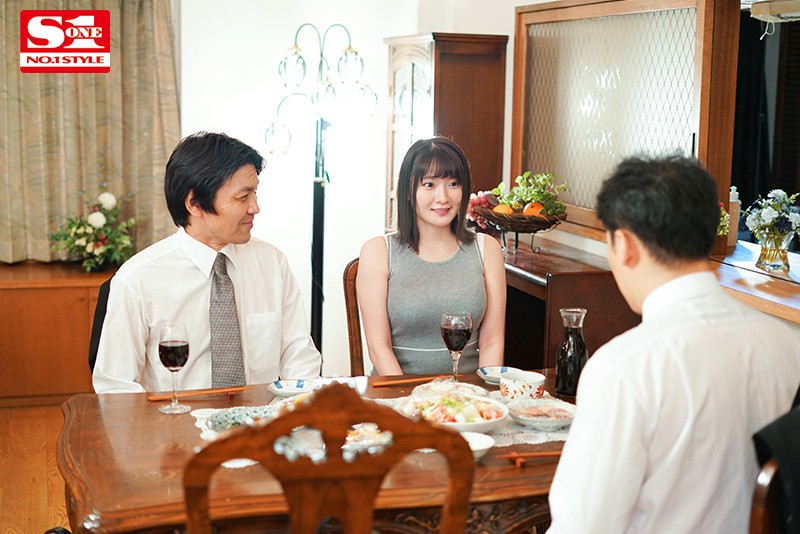 鷲尾めいssni00945のサンプル2