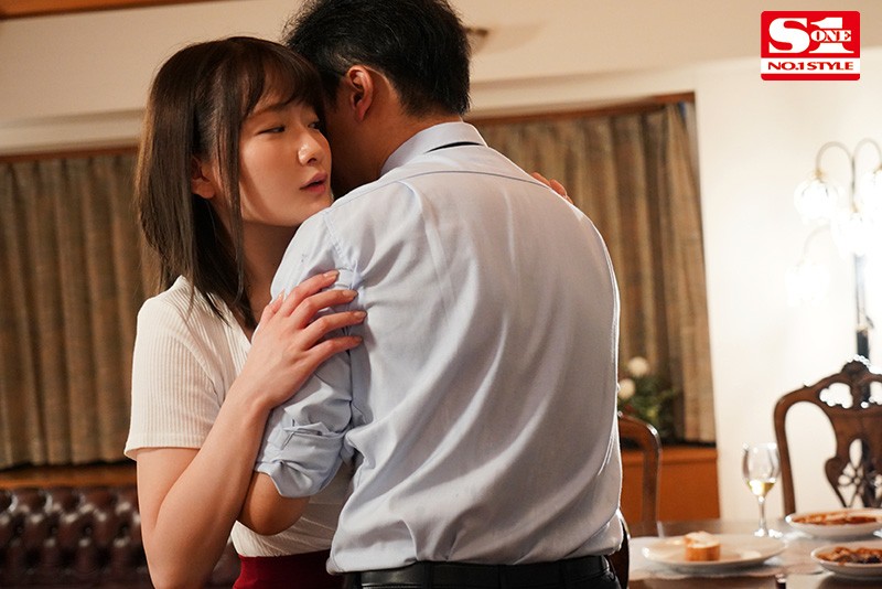 鷲尾めいssni00945のサンプル3