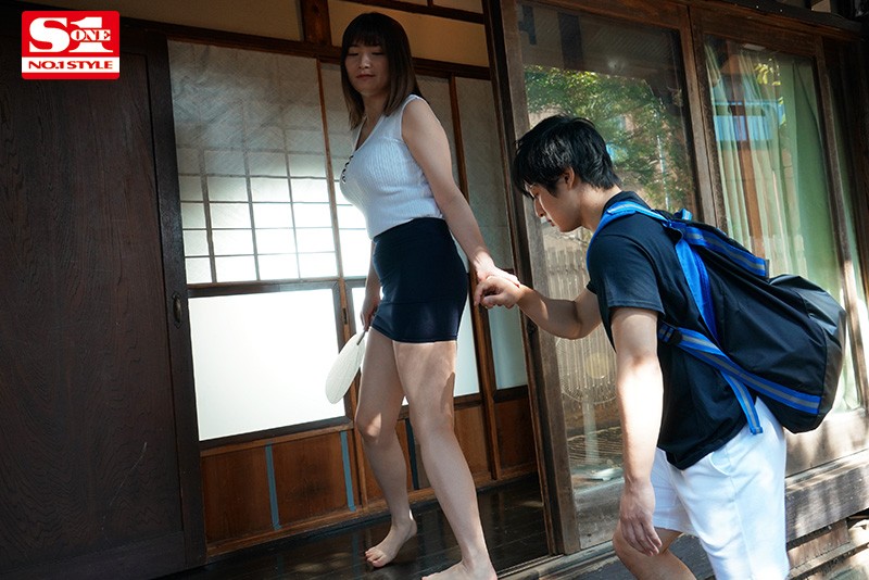 鷲尾めいssni00969のサンプル2