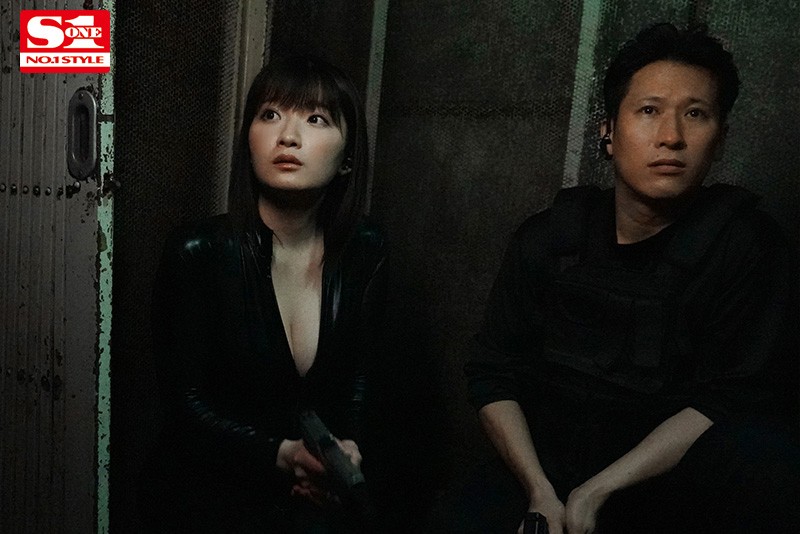 鷲尾めいssni00994のサンプル1