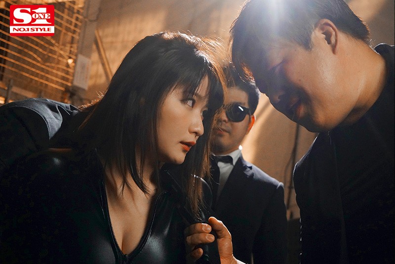 鷲尾めいssni00994のサンプル3