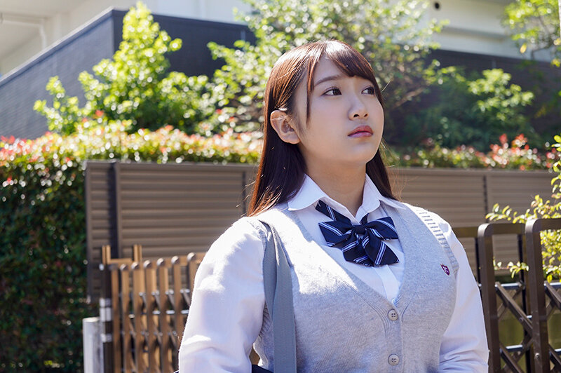 姫咲はなurkk00051のサンプル1