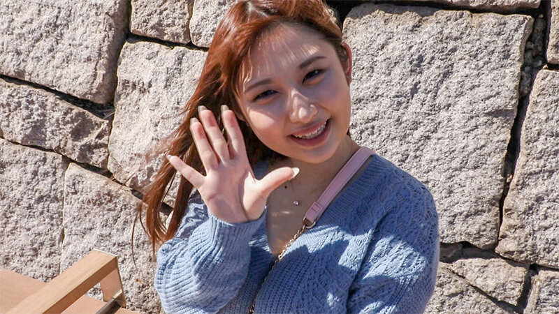 水原みそのurkk00053のサンプル1