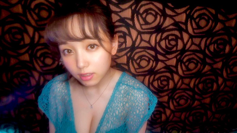 田中ねねurlh00019のサンプル1