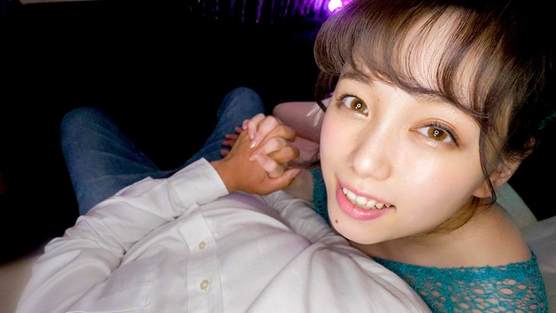 田中ねねurlh00019のサンプル2