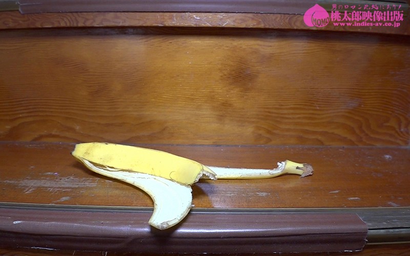 姫咲はなymdd00217のサンプル2