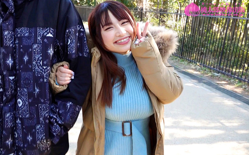 水原みそのymdd00272のサンプル2