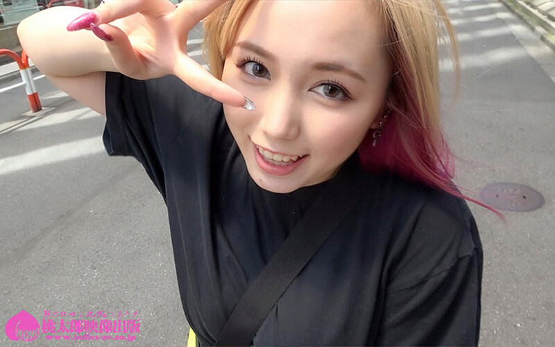 田中ねねymds00120のサンプル5