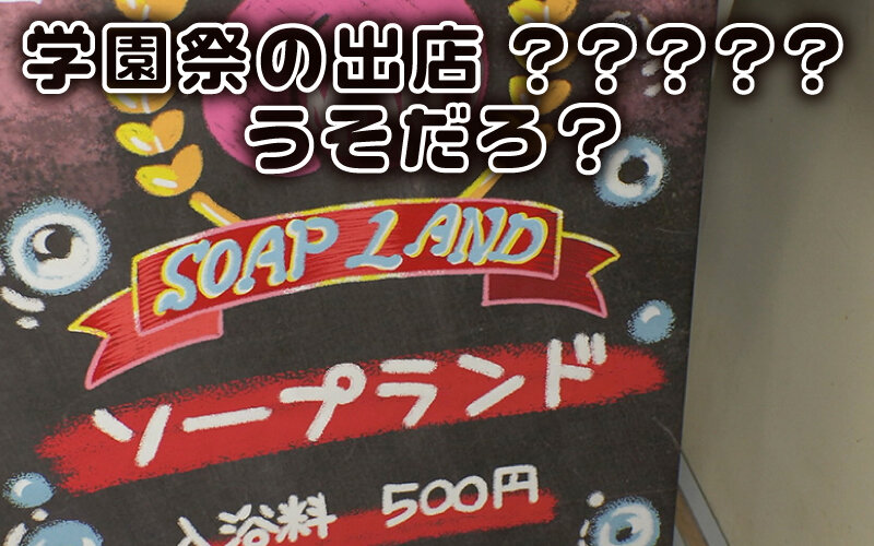 水原みそのymds00190のサンプル1