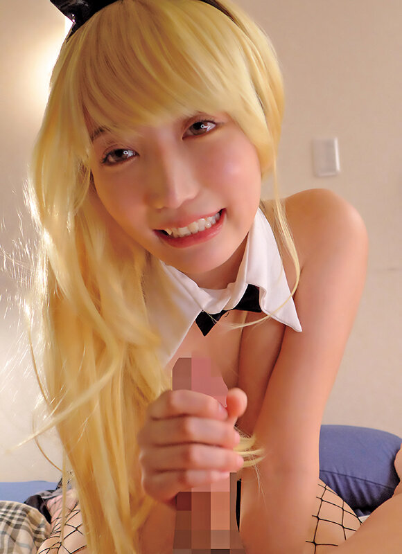 弓乃りむyrnknkjdvaj00636aのサンプル2